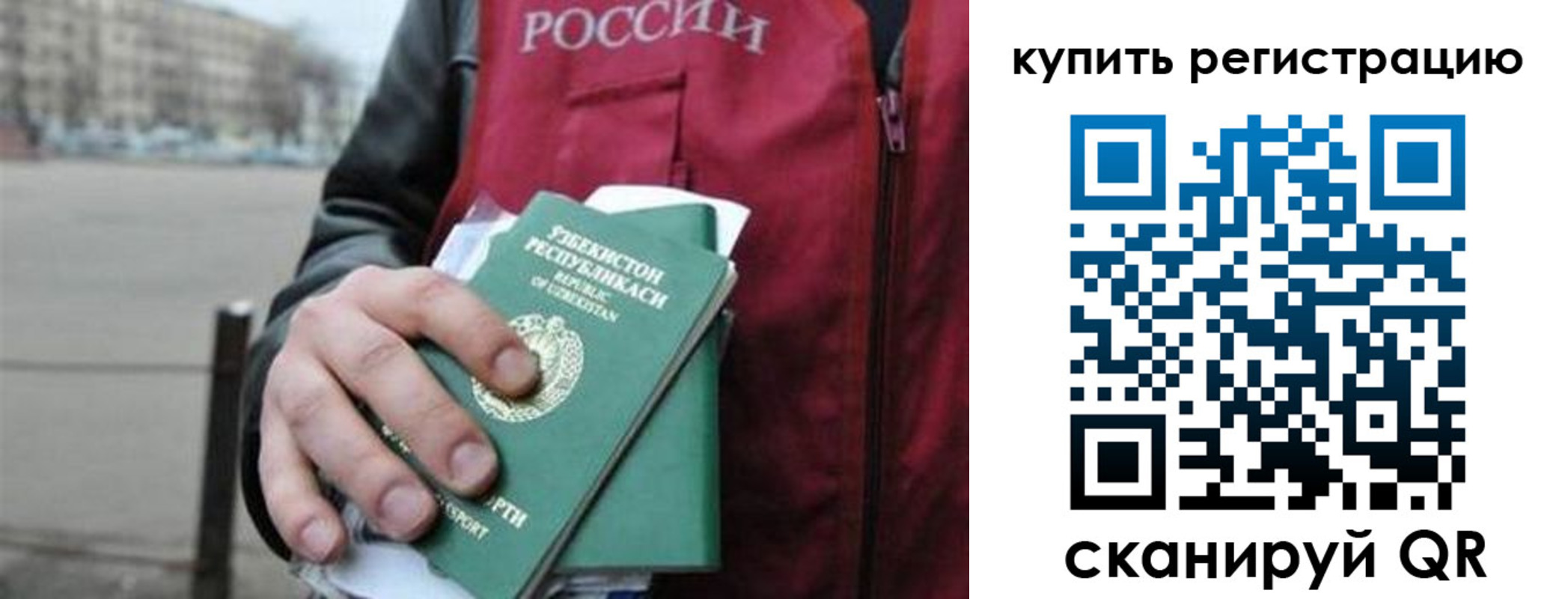 прописка поиск в Ростове-на-Дону